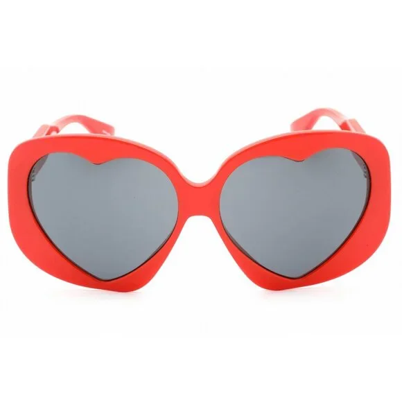 Moschino Sunglasses MOS152S-C9A-61 New with tags